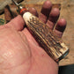 J. Behring Handmade Stag South Dakota Hunter 