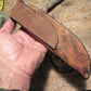 J. Behring Handmade Stag South Dakota Hunter 
