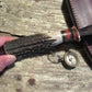 Alaskan Semi-Skinner Hammermark COPPER 