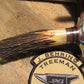 Treeman Hunter AAA Red Sambar STAG