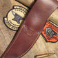 Treeman Hunter AAA Red Sambar STAG