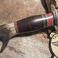 Treeman 8" Double Skull Fighter Hammermark