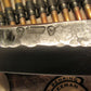 Treeman 8 1/2"  Hammermark Double Skull Fighter SKULL Butt