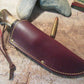 J.Behring Handmade Scagel Style old school Hunter