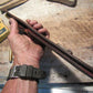 J.Behring Scagel Replaca Hunter-Sticker AAA