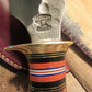 J. Behring Alaskan semi-skinner Hammermark!