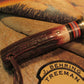 J. Behring Alaskan semi-skinner Hammermark!