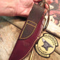 J. Behring Alaskan semi-skinner Hammermark!