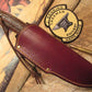 J. Behring Alaskan semi-skinner Hammermark!