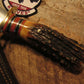 Treeman 8" Camp Knife Musk OX