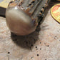 Treeman 8" Camp Knife Musk OX