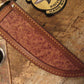 Treeman Huron Hunter 6 1/2" One-of-a-kind