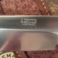 Treeman Huron Hunter 6 1/2" One-of-a-kind