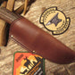 Treeman Iron Mountain hammermark Hunter