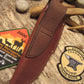 Treeman Iron Mountain hammermark Hunter