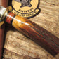 Treeman Iron Mountain hammermark Hunter