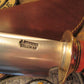 Treeman Michigan hunter  leather /Stag