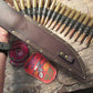 *Treeman 9" Hammermark Fighter