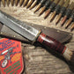 *Treeman 9" Hammermark Fighter