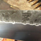 *Treeman 9" Hammermark Fighter