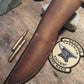      Big Bay Hunter Sambar Stag 5 1/4"