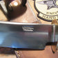      Big Bay Hunter Sambar Stag 5 1/4"