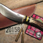 J. Behring Nesmonk Hunter Sambar Stag