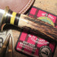 J. Behring Nesmonk Hunter Sambar Stag