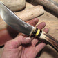 J. Behring Nesmonk Hunter Sambar Stag