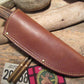 J. Behring Nesmonk Hunter Sambar Stag