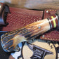 Treeman Alaskan semi-skinner Domed nickel
