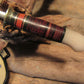 MINI AXE MUSK OX Only 1 made FREE SHP
