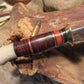 MINI AXE MUSK OX Only 1 made FREE SHP