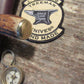       Treeman Trout and Deer 4 1/4" blade~STAG