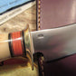       Treeman Trout and Deer 4 1/4" blade~STAG