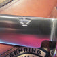 Treeman 5 1/4" Hunter Skinner Sambar Stag
