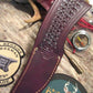 Treeman South dakota Caper Sambar stag Butt Cap!
