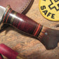  Treeman Scagel Style 5" Crotch Stag Hunter 