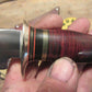  Treeman Scagel Style 5" Crotch Stag Hunter 