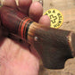  Treeman Scagel Style 5" Crotch Stag Hunter 