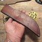  Treeman Scagel Style 5" Crotch Stag Hunter 