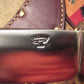 Treeman 6" Camp Knife Sambar Stag