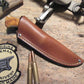 Treeman J. Behring Montana Trout Knife 