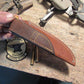 Treeman J. Behring Montana Trout Knife 