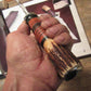   ORDER ONLY!         Treeman W. Scagel Personal Camp Knife replica