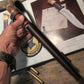   ORDER ONLY!         Treeman W. Scagel Personal Camp Knife replica