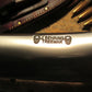 Treeman Double Skull Fighter " New Stamp" 9 " Blade Stag from Hell !