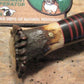 Treeman  Hunter Scagel style 6" Crown Stag