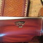 Treeman 6" Hunter 1/4" Beavertail Sheath 10++