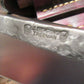     Treeman Hammermark  Double skull Fighter  Crown Stag